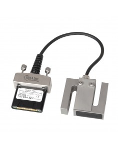 Mark-10 Series R07 Tension... 2