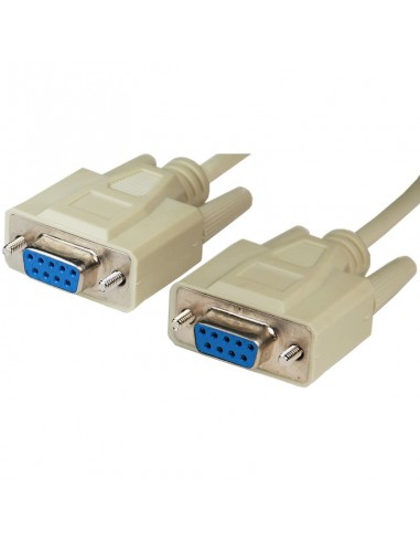 Mark-10 Communication Cables