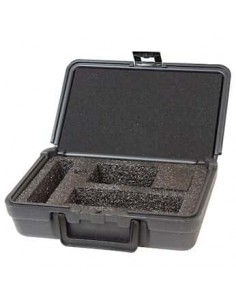 Mark-10 12-1049	Carrying case
