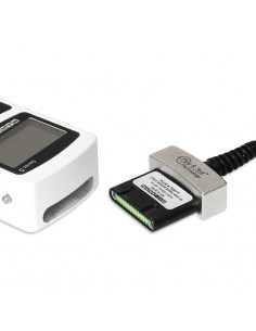 Mark-10 Model 3i Basic... 2