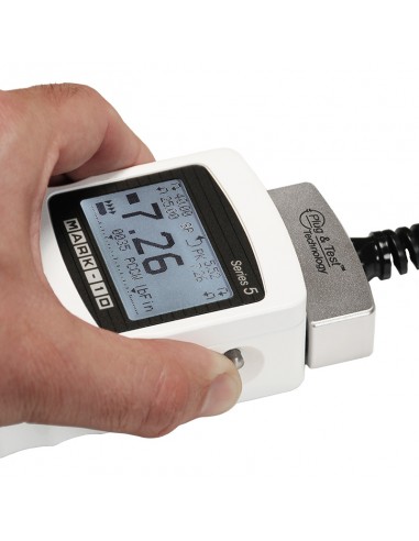 Mark-10 Model 3i Basic Force / Torque...