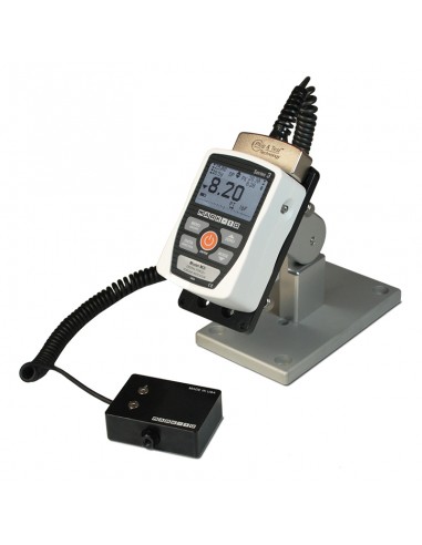 Mark-10 Model 3i Basic Force / Torque...