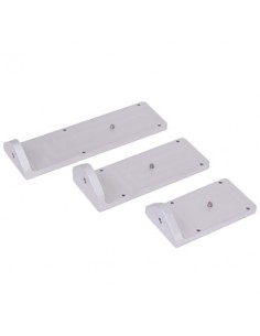 Mark-10 Inline Adapters for... 2