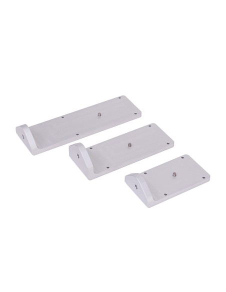 Mark-10 Inline Adapters for Force Gauges