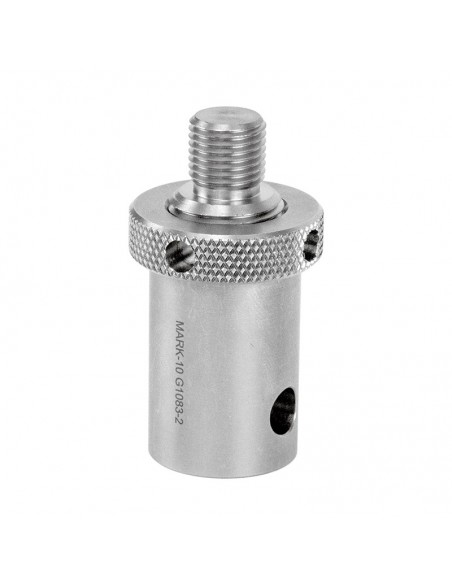 Mark-10 Eye end adapters