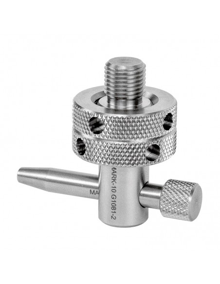 Mark-10 Eye end adapters