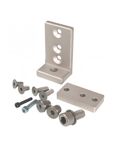 Mark-10 Force Sensor - Test Stand...