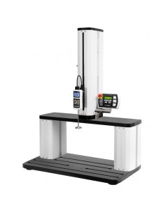 Mark-10 Double column... 2