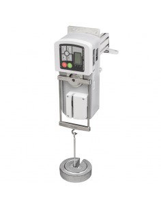 Mark-10 Calibration Kit for... 2