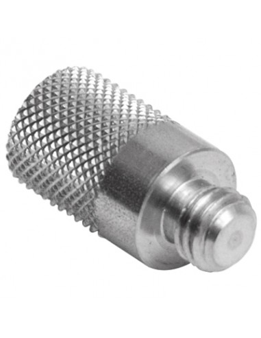 Mark-10 Thread Adapters & Couplings Mark-10 Thread Adapters & Couplings