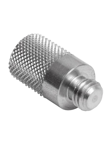 Mark-10 Thread Adapters & Couplings