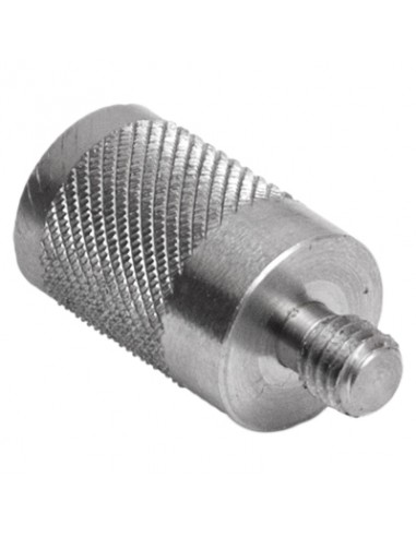 Mark-10 Thread Adapters & Couplings Mark-10 Thread Adapters & Couplings