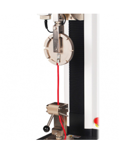 Mark-10 G1094 Eccentric... 2