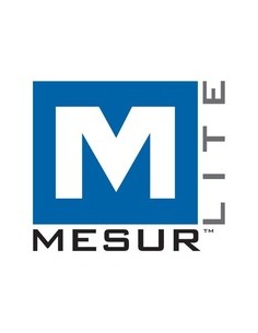MESUR® Lite