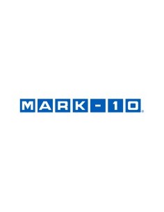 Mark-10 SF021 Preload /...
