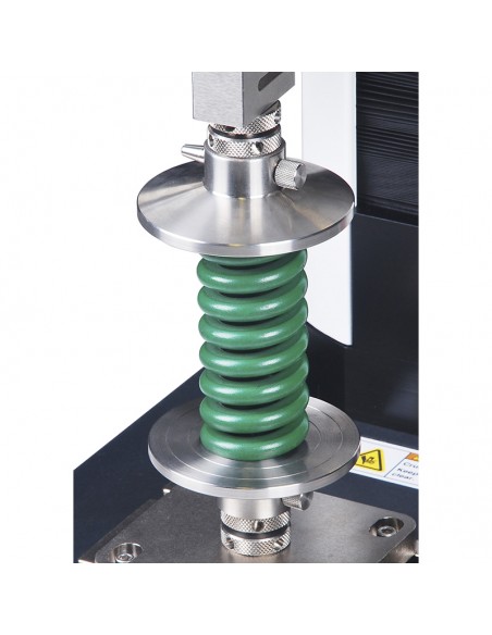 Mark-10 ESM1500 Motorized Tension / Compression Test Stands