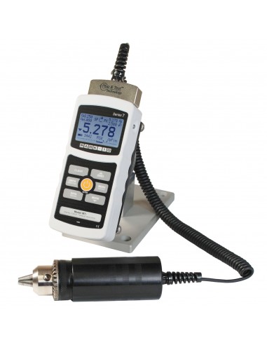 MARK-10 Model 7i Professional Force /...