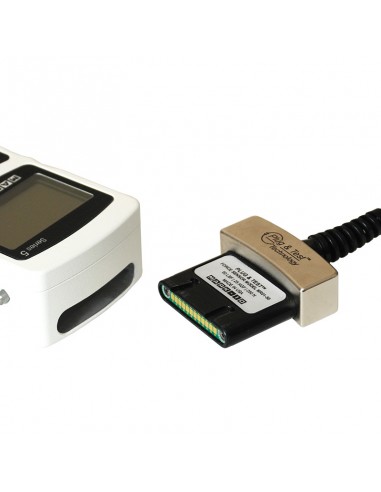 MARK-10 Model 7i Professional Force /...