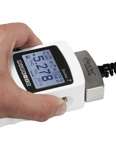 MARK-10 Model 7i Professional Force /...