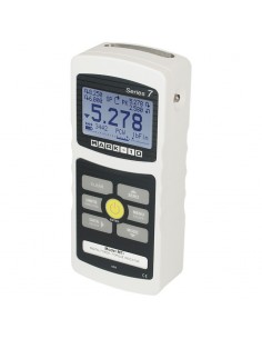 MARK-10 Model 5i Advanced... 2