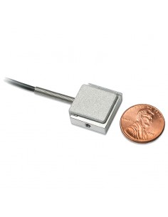 Mark-10 Series R04...