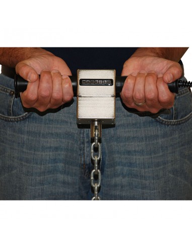 Mark-10 Series R05 Push/Pull Sensors