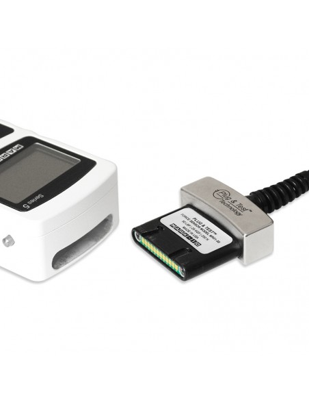 Mark-10 Series R05 Push/Pull Sensors