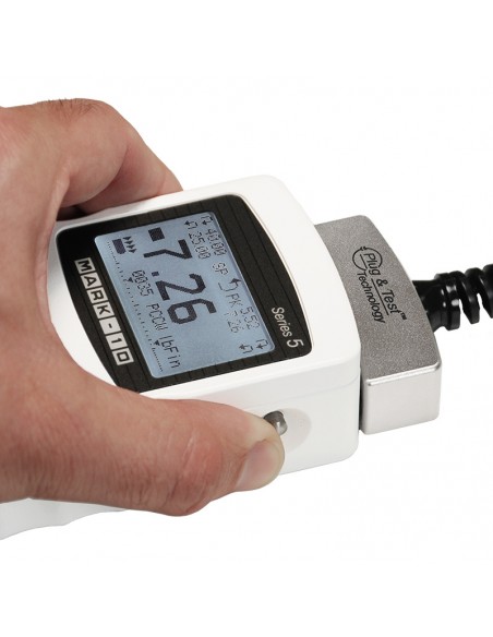 Mark-10 Series R05 Push/Pull Sensors