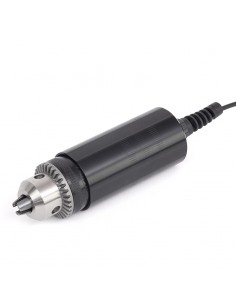 Mark-10 Series R50...