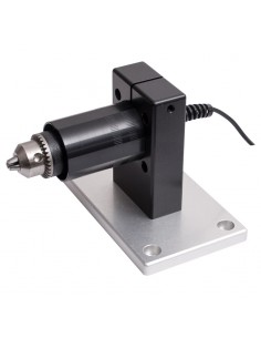 Mark-10 Series R50... 2