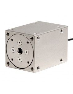 Mark-10 Series R52 Torque... 2