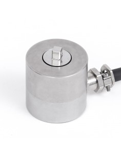 Mark-10 Series R55 Square...