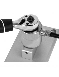 Mark-10 Series R55 Square... 2