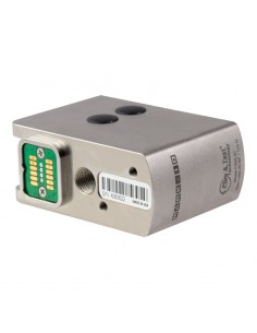 Mark-10 Series FS05 Tension...