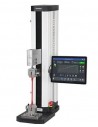 Motorized Force Tester